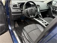 Renault Kadjar 1.5 Dci Bose Edition Edc 110 At, 2017 – foto 9 – kavel bij Hammertime