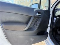 Citroen C3, 2015 – foto 9 – kavel bij Hammertime