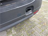 Dacia Duster Phase 2 1.6i 4x2 Ambiance, 2014 – foto 24 – kavel bij Hammertime