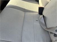 Volvo S40, 2002 – foto 20 – kavel bij Hammertime