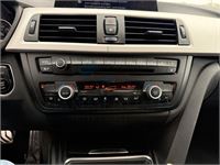 Bmw 316, 2014 – foto 13 – kavel bij Hammertime