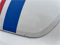 Volkswagen Beetle, 2011 – foto 30 – kavel bij Hammertime