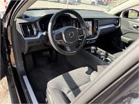 Volvo V60, 2025 – foto 10 – kavel bij Hammertime