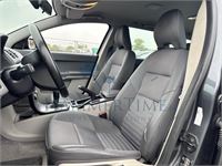 Volvo V50 1.6 D Kinetic, 2008 – foto 10 – kavel bij Hammertime