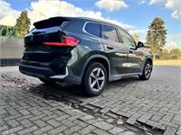 Bmw X1 Xdrive30e, 2024 – foto 5 – kavel bij Hammertime