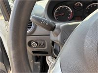 Opel Corsa, 2013 – foto 14 – kavel bij Hammertime