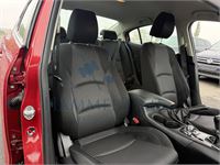 Mazda 3 Sedan 1.5i Skydrive, 2015 – foto 24 – kavel bij Hammertime
