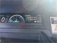 Renault Scenic Collection 1.5 Dci Energy Dynamique, 2013 – foto 18 – kavel bij Hammertime