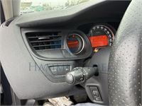 Citroen C5 Tourer Dynamic Hdi, 2009 – foto 18 – kavel bij Hammertime