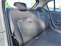 Opel Corsa 1.3 Cdti Ecoflex Essentia Fap, 2010 – foto 26 – kavel bij Hammertime