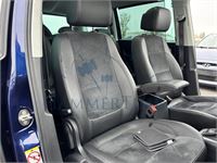 Seat Alhambra 2.0 Cr Tdi Move! Dsg 150 At, 2018 – foto 29 – kavel bij Hammertime