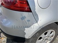 Volkswagen Golf 1.4i 16v B2b-Line, 2004 – foto 30 – kavel bij Hammertime