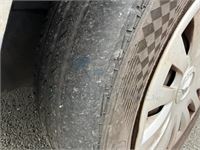 Citroen C3 1.1i Sx, 2009 – foto 30 – kavel bij Hammertime