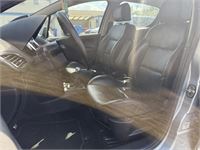 Peugeot 207, 2010 – foto 8 – kavel bij Hammertime