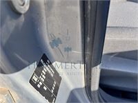 Opel Corsa 1.3 Cdti Ecoflex Essentia Fap, 2010 – foto 28 – kavel bij Hammertime