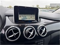 Mercedes-Benz B-Class (w246) B, 2014 – foto 15 – kavel bij Hammertime