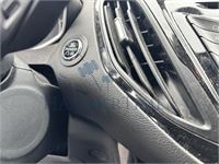 Ford B-Max 1.0 Ecoboost Titanium S&s, 2012 – foto 20 – kavel bij Hammertime