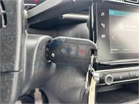Citroen C3 1.6 Bluehdi Feel S&s, 2018 – foto 18 – kavel bij Hammertime