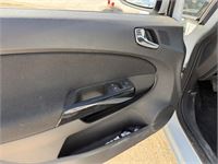 Opel Corsa, 2013 – foto 8 – kavel bij Hammertime