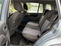 Ford Fusion 1.6i Trend, 2006 – foto 20 – kavel bij Hammertime