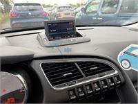 Peugeot 3008 1.6 Hdi Premium Pack Fap, 2011 – foto 14 – kavel bij Hammertime