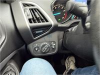 Ford Kuga 1.6 Ecoboost 2wd Titanium Start/stop, 2014 – foto 18 – kavel bij Hammertime