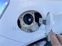 Fiat 500 1.2i Live Edizione, 2018 – foto 24 – kavel bij Hammertime