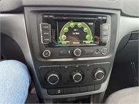Skoda Yeti 1.2 Tsi Active, 2014 – foto 13 – kavel bij Hammertime
