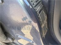 Ford C-Max 1.6 Tdci Trend Start-Stop, 2013 – foto 28 – kavel bij Hammertime
