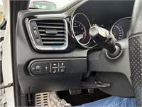 Kia Proceed Gt 1.6 T-Gdi Dct Isg 204 At, 2019 – foto 20 – kavel bij Hammertime