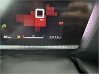 Citroen C4 1.2 Puretech Shine S&s, 2021 – foto 16 – kavel bij Hammertime