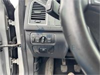 Volvo Xc60 2.0 D4 Momentum, 2016 – foto 20 – kavel bij Hammertime