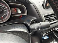 Mazda 3 Sedan 1.5i Skydrive, 2015 – foto 16 – kavel bij Hammertime