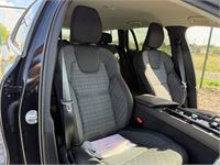 Volvo V60, 2025 – foto 30 – kavel bij Hammertime