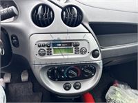Ford Ka 1.3i Start, 2006 – foto 14 – kavel bij Hammertime