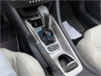 Citroen C5 Tourer Dynamic Hdi, 2009 – foto 13 – kavel bij Hammertime