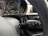 Bmw 316, 2014 – foto 20 – kavel bij Hammertime
