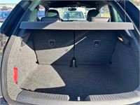 Volkswagen Beetle 1.2 Tsi Design, 2012 – foto 24 – kavel bij Hammertime