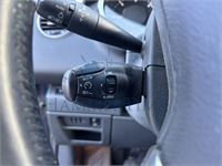 Peugeot 3008 1.6 Hdi Allure, 2014 – foto 20 – kavel bij Hammertime