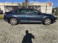 Citroen C5 1.6 Thp Exclusive, 2012 – foto 4 – kavel bij Hammertime
