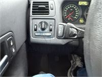 Volvo C3 1.6 D2 Kinetic, 2012 – foto 21 – kavel bij Hammertime