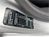 Ford Mondeo Sw 2.0 Tdci Trend, 2012 – foto 25 – kavel bij Hammertime