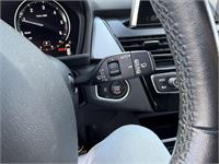 Bmw 220d Gran Tourer, 2019 – foto 18 – kavel bij Hammertime