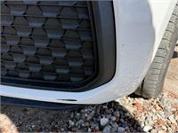 Audi A1, 2021 – foto 27 – kavel bij Hammertime