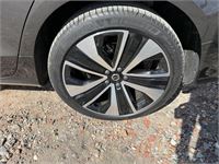 Volvo V60, 2025 – foto 24 – kavel bij Hammertime