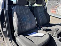 Opel Corsa 1.2i Enjoy, 2009 – foto 23 – kavel bij Hammertime
