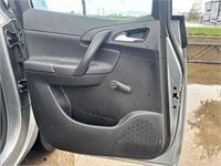 Opel Meriva, 2013 – foto 21 – kavel bij Hammertime