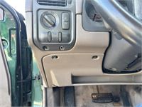 Volvo V40, 2001 – foto 18 – kavel bij Hammertime