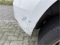 Skoda Yeti 1.2 Tsi Active, 2014 – foto 30 – kavel bij Hammertime