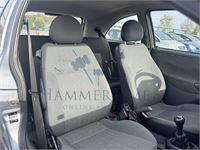 Opel Corsa, 2012 – foto 23 – kavel bij Hammertime